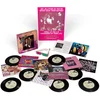 Image de Jellyfish - When These Memories Fade (7 CD)