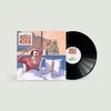 Image de Chilly Gonzales - French Kiss (LP)
