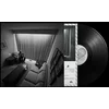 Image de Timber Timbre - Lovage (LP)