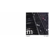 Image de Mogwai - Ten Rapid (Collected Recordings 1996-1997) (LP)