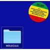Image de Molecule - RE-201 (LP)