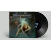 Image de Arab Strap - I'm Totally Fine With It Don't Give A Fuck Anymore (LP)