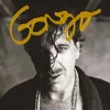 Image de Chilly Gonzales - Gonzo (LP)