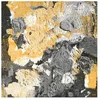 Image de bdrmm - Standard Tuning (12" Single)
