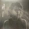 Image de Emily Loizeau - La Souterraine (LP)