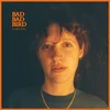 Image de Bad Bad Bird - Si Brutal (LP)