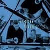 Image de Jef Neve & Teus Nobel - Esho Funi (2 LP)