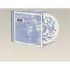 Image de Bdrmm - Microtonic (CD)