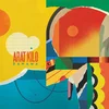 Image de Arat Kilo - Danama (LP)