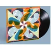 Image de Sacred Paws - Jump Into Life (LP)