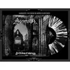 Image de Sammath - De Ruïnes Fluisteren (LP)