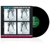 Image de Various Artists - The Countdown Records Story 1985-88 (LP)