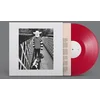Image de Kathryn Joseph - We Were Made Prey. (LP)