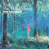 Image de Rob Clearfield Feat. Joe Sanders & - Voice In The Wilderness (LP)