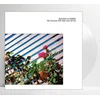 Image de Holden & Zimpel - The Universe Will Take Care Of You (LP) (Coloured Vinyl)