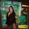 Image de Estelle Perrault - Promises (LP)