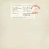Image de Early B & Super Cat - Early B Meets Super Cat (LP)