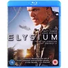 Image de Elysium