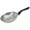 Image de Roestvrijstalen pan 20 cm Fackelmann Geneva