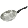 Image de Roestvrijstalen pan 24 cm Fackelmann Geneva