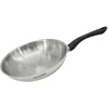 Image de Roestvrijstalen pan 28 cm Fackelmann Geneva