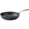 Image de Pan 28 cm aluminium gietijzer keramische antiaanbaklaag zonder PFAS Fackelmann