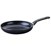Image de Pan 28 cm aluminium met keramische antiaanbaklaag zonder PFAS Fackelmann Brandao