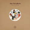 Image de Jim McCulloch - When I Mean What I Say (10" LP)