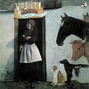 Image de Vashti Bunyan - Just Another Diamond Day (LP) (Coloured Vinyl)
