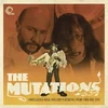 Image de Basil Kirchin - The Mutations: Unreleased Music From 1968-1974 (LP)