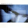 Image de Adam F - Colours Revisited (3 LP) (Coloured Vinyl)