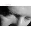 Image de Adam F - Colours Revisited (2 CD)