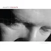 Image de Adam F - Colours Revisited (3 LP)