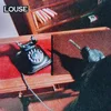 Image de Louse - Creep Call (LP)