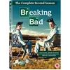 Image de Breaking Bad S2