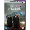 Image de House Of Cards - S3 Usa (DVD)