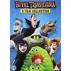 Image de Hotel Transylvania 3 Film Collection