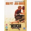Image de Mexican