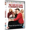 Image de Surviving Christmas