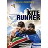 Image de Kite Runner