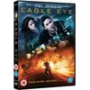 Image de Eagle Eye - Movie