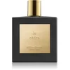 Image de Le Cedre Eau de Parfum