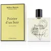 Image de Uniseks Parfum Miller Harris Poirer D'Un Soir EDP 100 ml