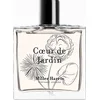 Image de Miller Harris - Coeur de Jardin Eau de Parfum - 100 ml - Unisex