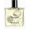 Image de Tea Tonique Eau de Parfum