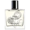 Image de Miller Harris Rose Silence Eau de Parfum Contemporary Rose Perfume 50ml