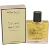 Image de Miller Harris Vetiver Insolent eau de parfum spray 50 ml
