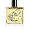 Image de Miller Harris - Etui Noir Eau de Parfum - 50 ml - Unisex