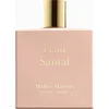 Image de Peau Santal Eau de Parfum