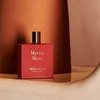 Image de Miller harris Myrica Muse edp 100ml